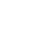 Carmel Surf Shop Logo