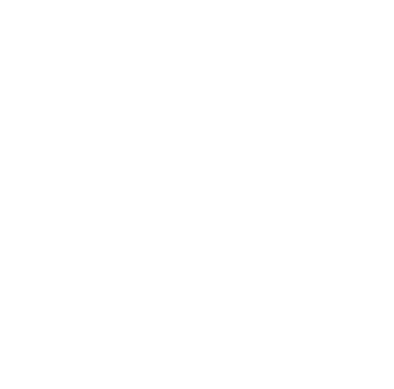 Carmel Surf Shop Logo